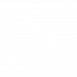 Logotipo Blanco